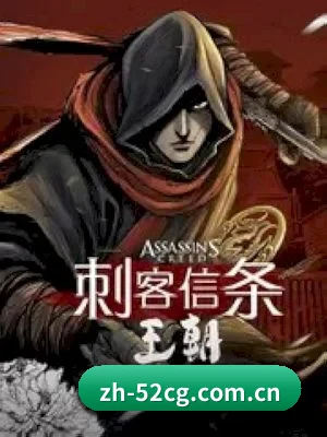 坚持不收公关费的基础