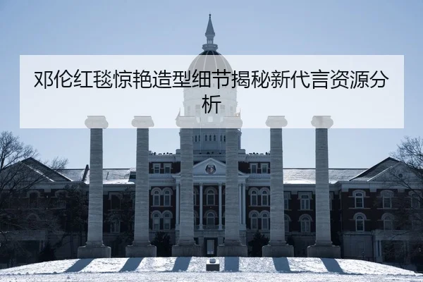 deng-lun-hong-tan-jing-yan-zao-xing-xi-jie-jie-mi-xin-dai-yan-zi-yuan-fen-xi-2-282.jpg